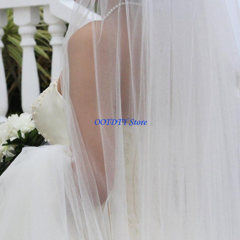 Sewing Batik Fabric - 367A Vải Organza mềm mại cho