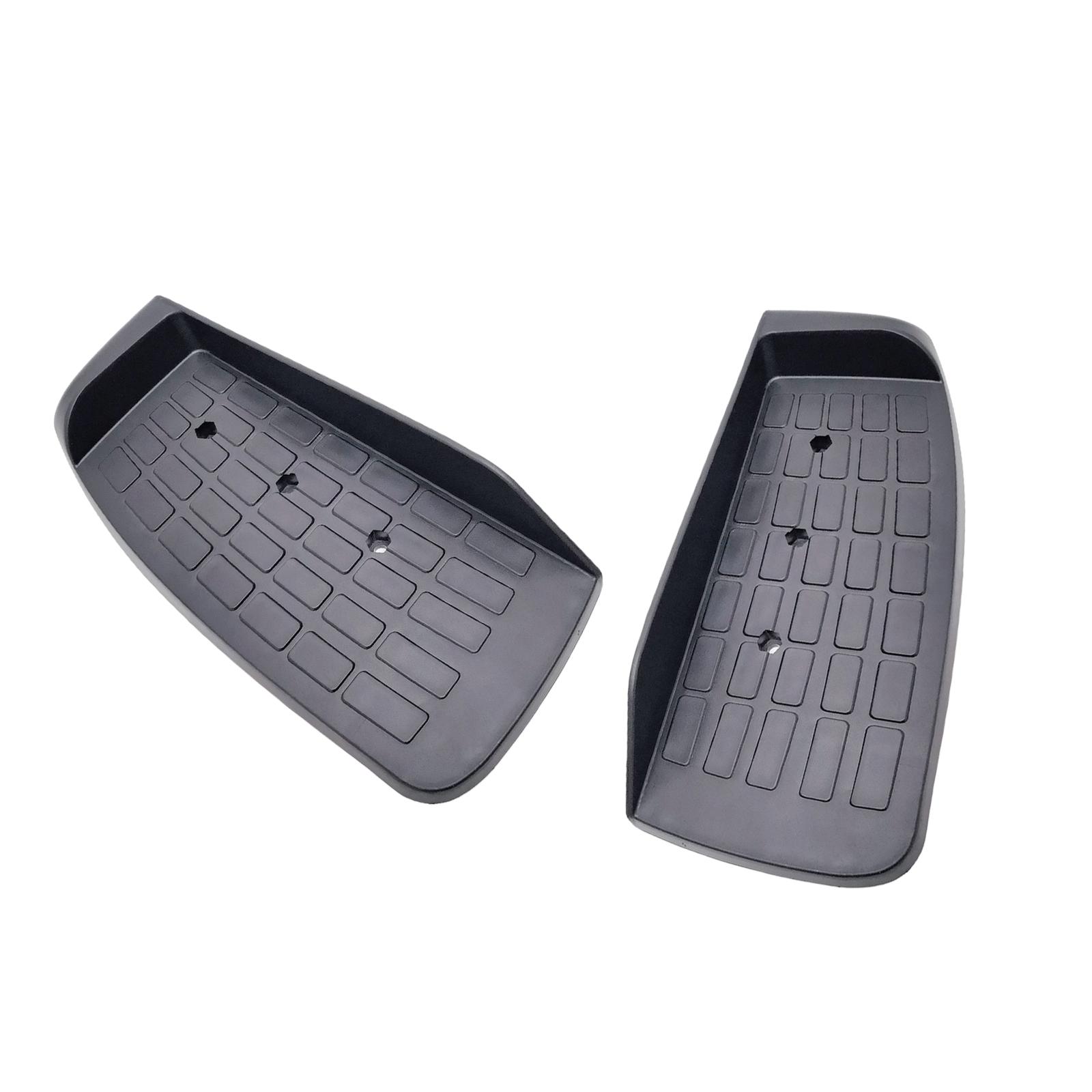 1 Pair Elliptical Machine Foot - đánh giá và giá Gripper Foot Walking