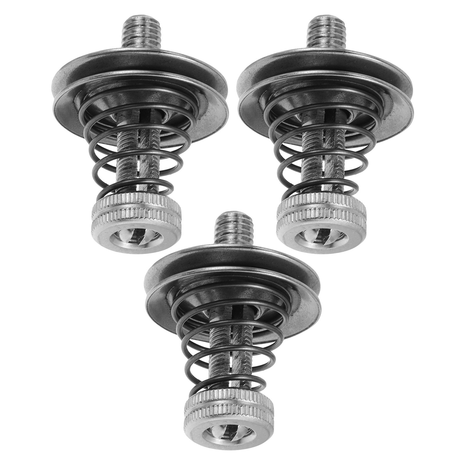 3Pcs Sewing Machine Thread Ove - đánh giá và giá Textile Sewing Machine