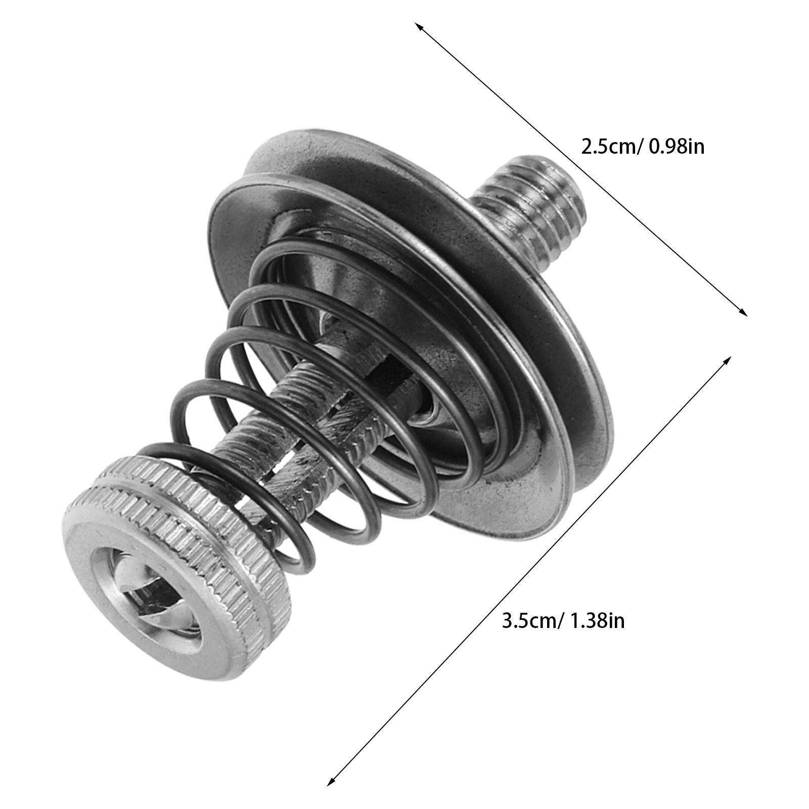 3Pcs Sewing Machine Thread Ove - đánh giá và giá Textile Sewing Machine