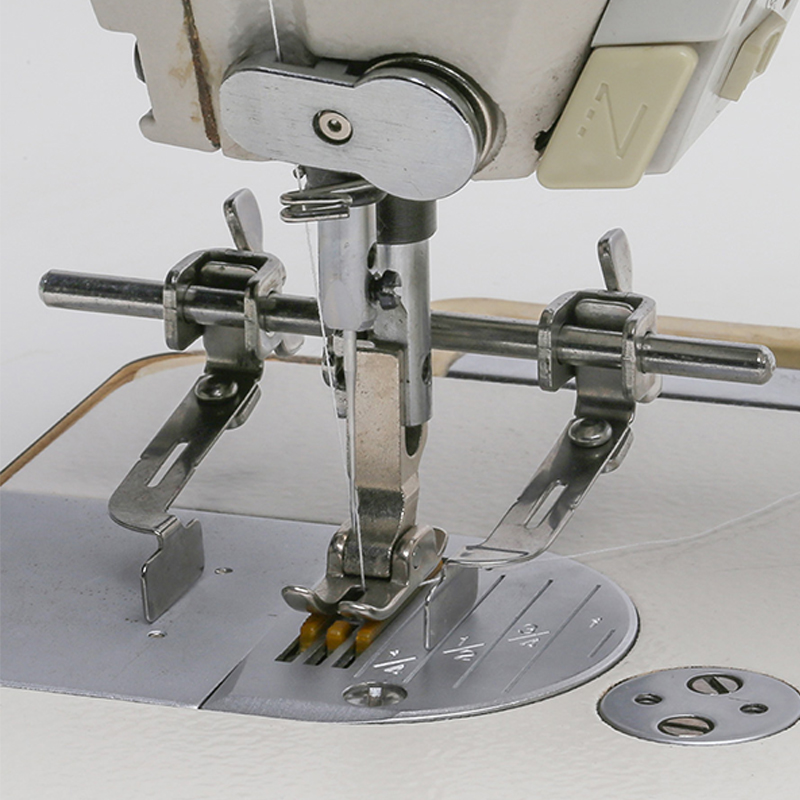 R7 601 Thời Thước Vải Hướng Dẫ - đánh giá và giá Sewing Gauge Ruler