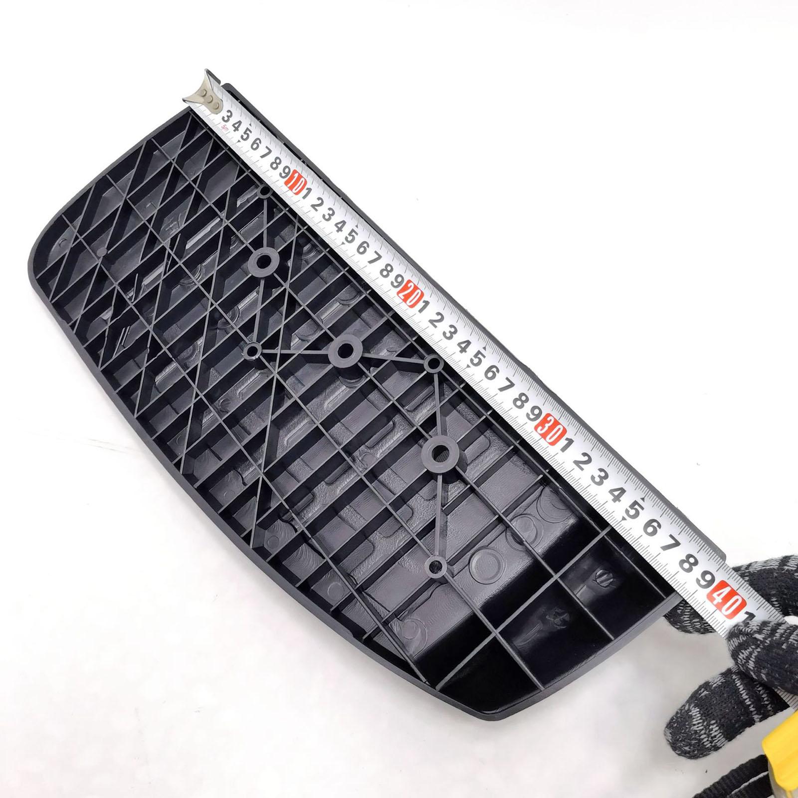 2Pcs Elliptical Machine Foot P - đánh giá và giá Gripper Foot Walking