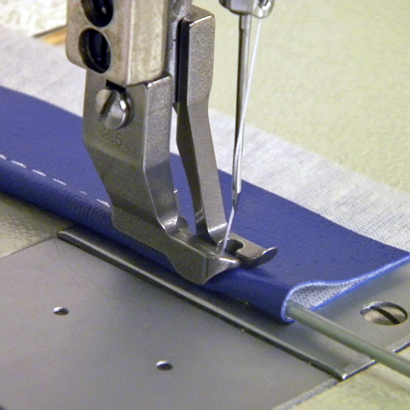 Công Nghiệp Đi Bộ Chân Máy Phầ - đánh giá và giá Textile Sewing Machine
